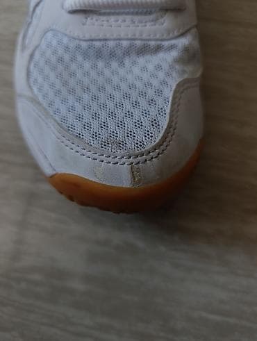 zenske sandale stradivarius: ASICS ženske patike za dvoranske sportove - Model: Asics (oznake na — 5
