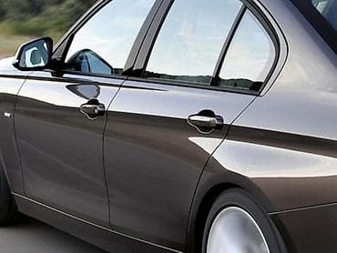 solenoidové ventily 32: BRAVE I KVAKE ZA BMW 320 OD 2011. DO 2019. GOD — 1