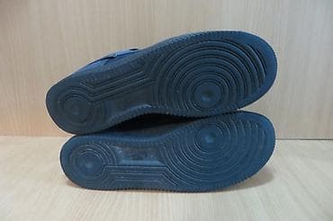 air max tm: NIKE br 46 extra kvalitetne patike dobijene iz vana, bez bilo kakve — 6
