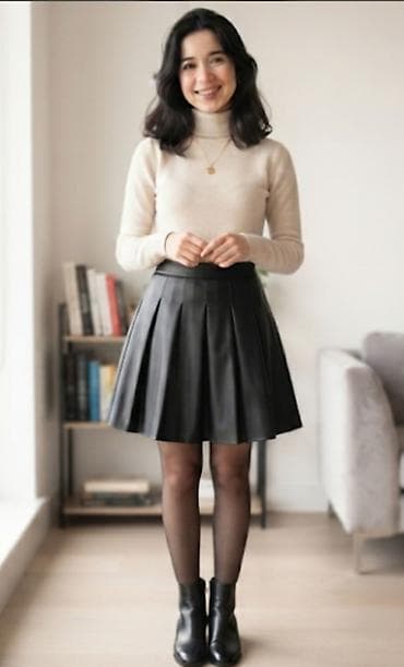 Zara s velicina 500dinara