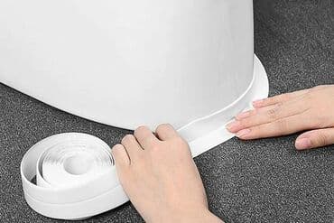 4m kuhinje cene: 1kom - 950din (3,4m x 38mm) 3kom - 1950din (10,2 x 38mm) 5kom - — 4