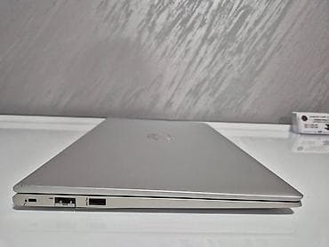 jysk stalak za laptop: HP ProBook 455 G9 – 15.6" poslovni laptop Ključne karakteristike: - — 8
