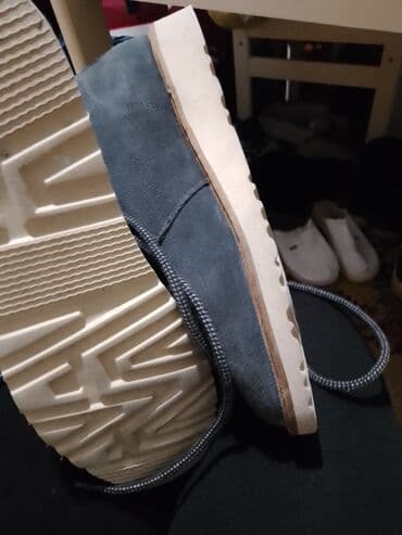 engelbert strauss radna odela: Čizme, Esprit, 39 — 7