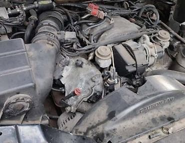 DIZNE W163 ZA MERCEDES BENZ ML 320 | Mercedes ml w163 320 dizne na lalafo.rs DIZNE W163 ZA MERCEDES BENZ ML 320 | Mercedes ml w163 320 dizne