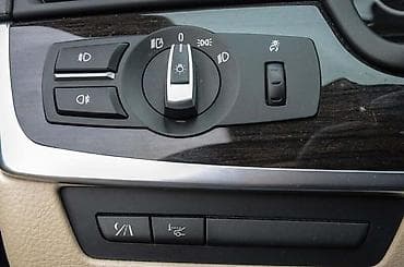 PREKIDAČI ZA BMW SERIJA 5 OD 2010. DO 2016. GOD na lalafo.rs PREKIDAČI ZA BMW SERIJA 5 OD 2010. DO 2016. GOD