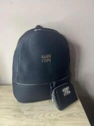 Lighters and accessories: 3000 din. L — 20