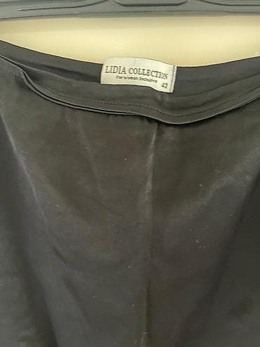 air force 1 crne: 7Arrows, XL, bоја - Crna — 4