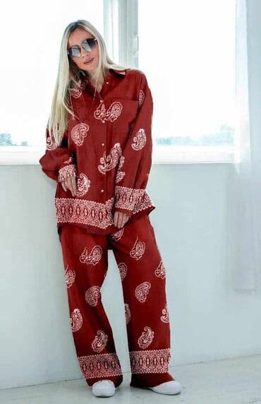 kompleti za devojke: 9Fashion Woman — 4