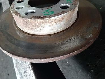zadnji amortizeri lada niva: DISKOVI ZA SEAT LEON OD 2000. DO 2005. GOD. | Diskovi za Seata Leon — 2