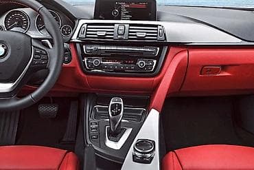 Delovi enterijera: PREKIDAČI ZA BMW 420 OD 2013. DO 2020. GOD — 1
