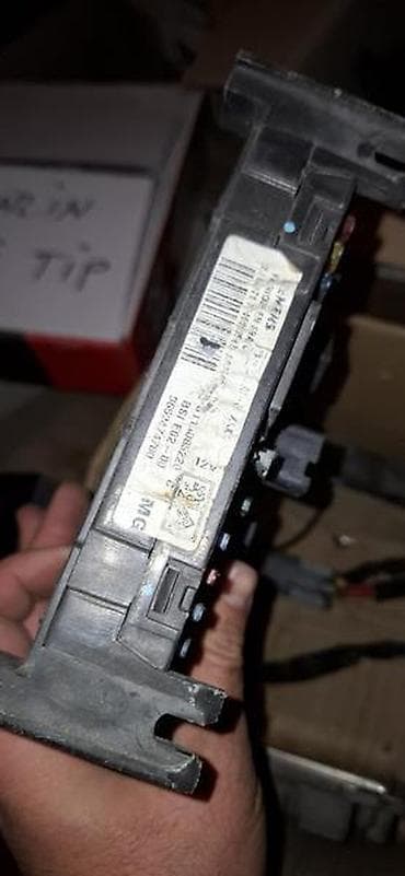 set kvacila cena: SET PALJENJA 1.4 HDI ZA PEUGEOT 206 | set paljenja 1.4 hdi peugeot — 1