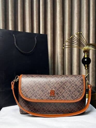 Kaiševi: Tasne 
pk — 4