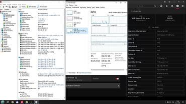 sega mega drive 2 igrice: I3 3220-RAM 8GB-R7-250-HD 320GB Ispravan, ocuvan, cist, polovan — 4