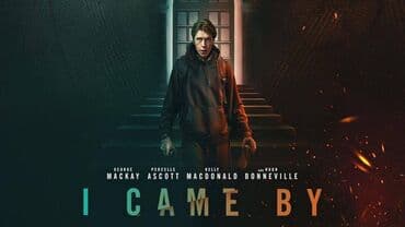 motori za camce: I Came By STRANI FILM sa prevodom na prodaju slanje u zemlji i — 1