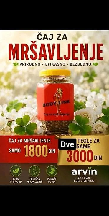 ugg cizme rs: Uverite se da su rezultati moguci nakon mesec dana!!! Detox Line – — 8