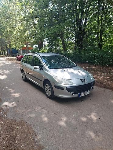 smart kola: Auto u dobrom stanju za svoje godine, redovno odrzavan i servisiran, 7 — 9