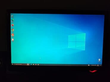 usisivaci za auto: Desktop racunar Specifikacije: Procesor: Intel Celeron E1200 Ram: 4 — 4