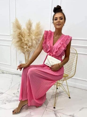 mona kombinezoni: 2750 — 2