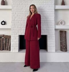 Venčanice i aksesoari: 11. komplet — 2