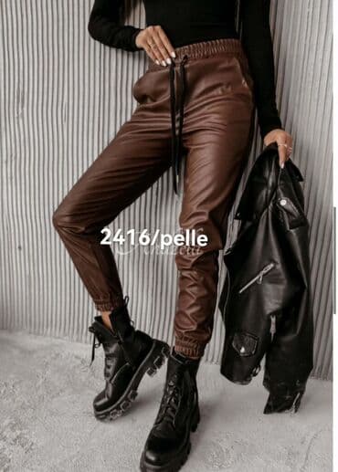 Beauty & Care: M — 1