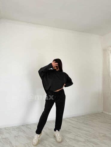 Sets: L, color - Beige — 7