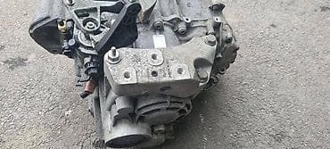 auto pijaca kragujevac: MENJAC NFU 2.0 TDI ZA VOLKSWAGEN PASSAT B7 - NFU STARTSTOP | Menjac — 4
