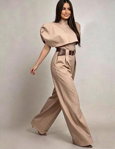 Kompleti: 04. Komplet 3.900 dinara A — 3