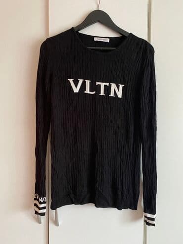 Valentino majica XL/XXL