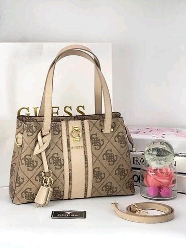 mk torba: Dimenzije: 30x22cm
pk — 5