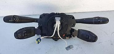 Vozila: ABLENDER ZA PEUGEOT 5008 — 1