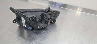 plotna za alfu 90 cena: MAGLENKA ZA AUDI A3 - 8V0941699D | MAGLENKA Audi A3 — 3