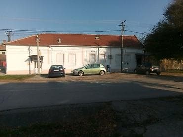 3 sobe na lalafo.rs 3 sobe