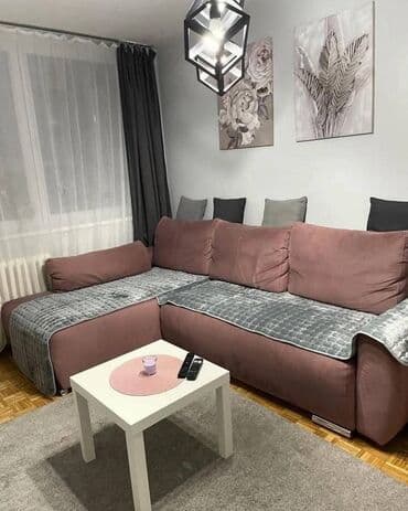 svecnjak za slavu: Velur, Višenamenski, bоја - Šareno — 4