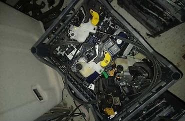naslon za ruku fiat bravo 2: CENTRALNE BRAVE ZA OPEL INSIGNIA | Svi delovi za Opel vozila : Astra — 1