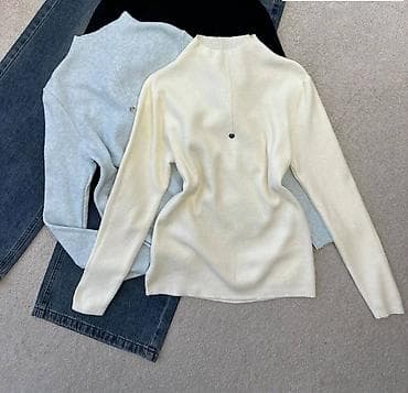 NOVA KOLEKCIJA ŽENSKIH BLUZA I PLETIVA – MODERAN I ELEGANTAN STIL na lalafo.rs NOVA KOLEKCIJA ŽENSKIH BLUZA I PLETIVA – MODERAN I ELEGANTAN STIL