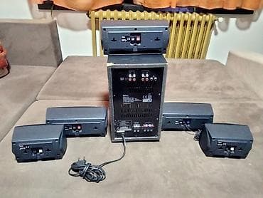 linx senzor gde kupiti: Tevion subwoofer model dds 300 AKCIJA Tevion subwoofer model dds 300 — 5