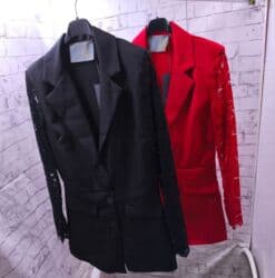 kombinezon viskoza: Kombinezon 2.800 dinara — 1