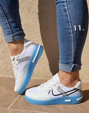 new balance ct302 42: 41 — 20