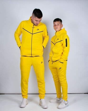 Cena 4400 dinara 
Decije 10 12 14 
Odrasle S M L XL XXL