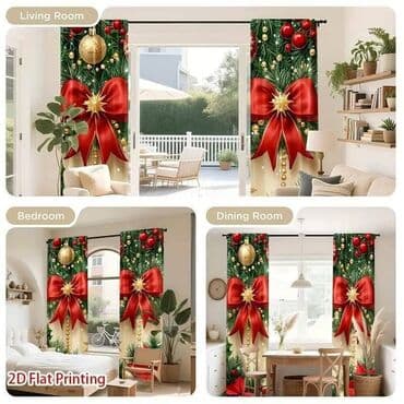 set za krecenje: Novo — 7