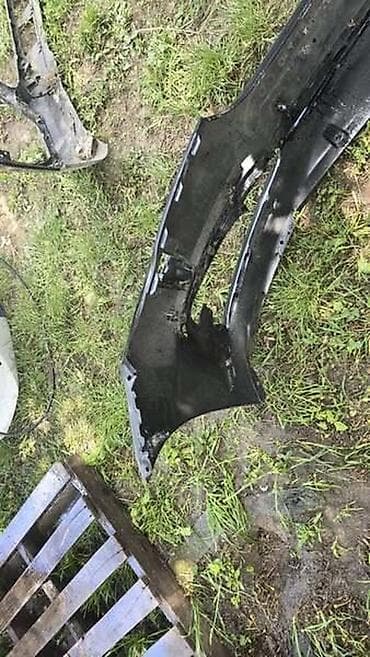 sajla za otpusavanje: PREDNJI BRANIK G11 G12 ZA BMW SERIJA 7 | BMW 7 g11 g12 prednji — 2