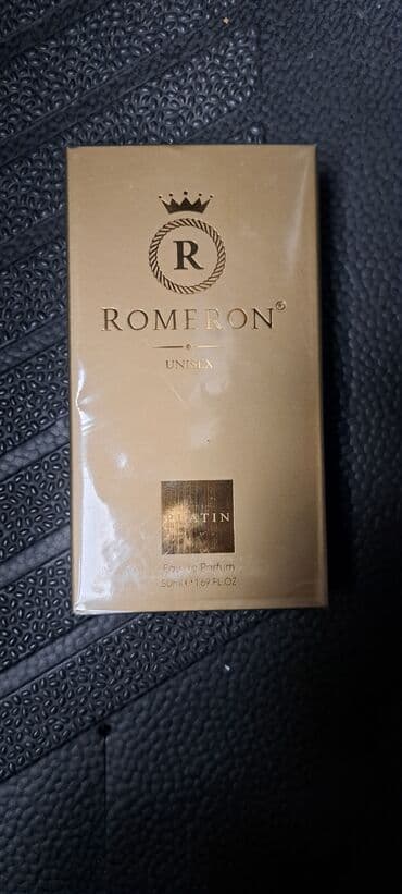 zara parfem fields at nightfall: Unisex perfume, Tom Ford, Replica — 1