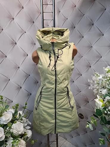 štrikanje prsluka: ❤️❤️ prsluci 3800❤️❤️ — 4