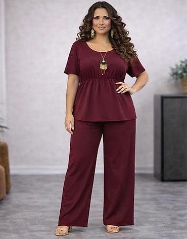 rančevi za putovanja: 04. ✨ KOMPLET ZA PUNIJE ✨ Savršen izbor za svaki dan 💫 Lagan — 1