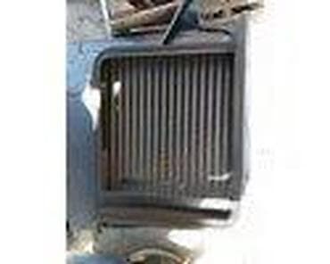 xtool cena: HLADNJAK KLIME ZA VOLVO S40, V40 OD 1996. DO 2005. GOD. | unutrašnji — 3