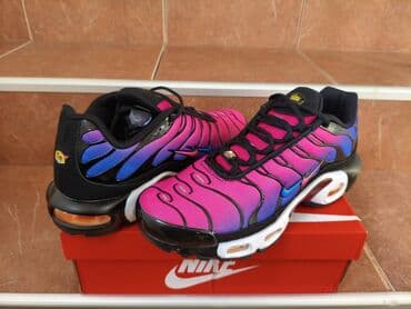 ggdb patike: Patike, Nike, veličina - 46 — 5