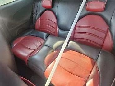 golf v: POLOVNI DELOVI ALFA ROMEO MITO 1.4 BENZIN | Polovni delovi alfa — 4