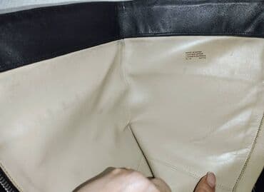 michael kors obuća: Čizme, 39.5 — 12