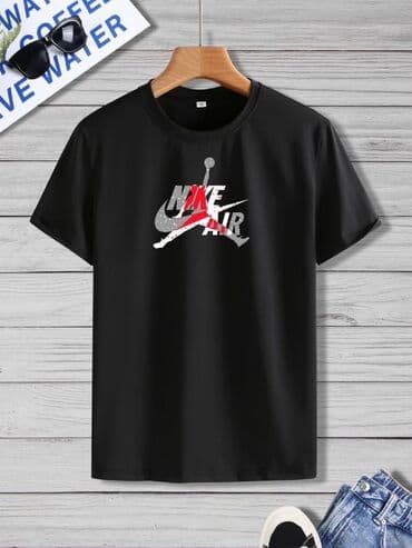 s oliver kupaći kostimi: IMAMO SVE!!!
 cena 1 za 1700, 2 za 2400
S,M, L, XL, 2XL — 2