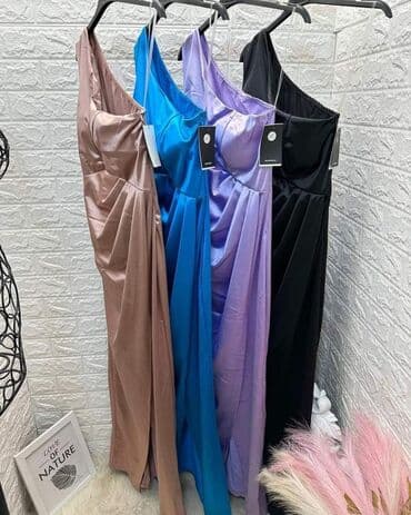 loreal age perfect krema: The perfect prom dress
3500 — 2